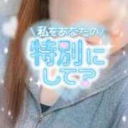 ヒメ日記 2025/11/28 12:10 投稿 いよ 熟女の風俗最終章 国分寺店