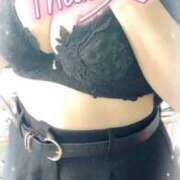 ヒメ日記 2025/11/28 13:53 投稿 いよ 熟女の風俗最終章 国分寺店