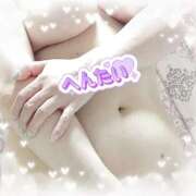 ヒメ日記 2025/11/30 09:53 投稿 いよ 熟女の風俗最終章 国分寺店