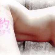 ヒメ日記 2025/12/08 20:13 投稿 いよ 熟女の風俗最終章 国分寺店