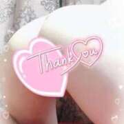 ヒメ日記 2025/12/17 21:16 投稿 いよ 熟女の風俗最終章 国分寺店