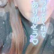 ヒメ日記 2025/12/24 10:28 投稿 いよ 熟女の風俗最終章 国分寺店