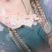 ヒメ日記 2025/12/26 17:43 投稿 いよ 熟女の風俗最終章 国分寺店