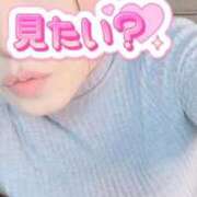 ヒメ日記 2026/01/05 13:33 投稿 いよ 熟女の風俗最終章 国分寺店