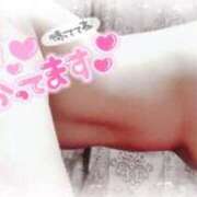 ヒメ日記 2026/01/31 14:20 投稿 いよ 熟女の風俗最終章 国分寺店