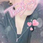 ヒメ日記 2026/01/31 22:35 投稿 いよ 熟女の風俗最終章 国分寺店