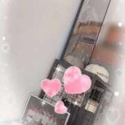 ヒメ日記 2026/03/04 13:53 投稿 いよ 熟女の風俗最終章 国分寺店