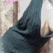 ヒメ日記 2026/03/25 10:44 投稿 いよ 熟女の風俗最終章 国分寺店