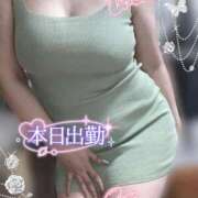 ヒメ日記 2026/05/10 11:13 投稿 いよ 熟女の風俗最終章 国分寺店