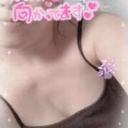 ヒメ日記 2026/09/24 15:03 投稿 いよ 熟女の風俗最終章 国分寺店