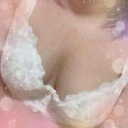 ヒメ日記 2026/02/09 13:29 投稿 ゆあな 熟女の風俗最終章 国分寺店