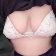 ヒメ日記 2026/03/03 22:41 投稿 ゆい 熟女の風俗最終章 国分寺店