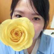 ヒメ日記 2026/05/09 19:04 投稿 ゆい 熟女の風俗最終章 国分寺店