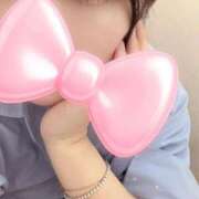 ヒメ日記 2026/05/09 21:13 投稿 ゆい 熟女の風俗最終章 国分寺店