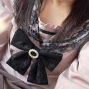 ヒメ日記 2026/05/26 15:03 投稿 ゆい 熟女の風俗最終章 国分寺店