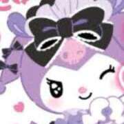 ヒメ日記 2025/08/28 20:25 投稿 とわ 熟女の風俗最終章 国分寺店