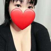 ヒメ日記 2025/09/05 11:53 投稿 とわ 熟女の風俗最終章 国分寺店