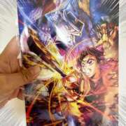 ヒメ日記 2025/08/28 18:33 投稿 みさと 熟女の風俗最終章 国分寺店