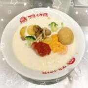 ヒメ日記 2025/11/30 18:57 投稿 みさと 熟女の風俗最終章 国分寺店