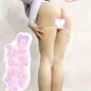 ヒメ日記 2026/03/07 16:19 投稿 みさと 熟女の風俗最終章 国分寺店