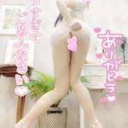 ヒメ日記 2026/03/17 19:03 投稿 みさと 熟女の風俗最終章 国分寺店