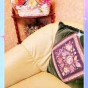 ヒメ日記 2025/09/03 21:53 投稿 あやの 熟女の風俗最終章 国分寺店