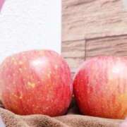 ヒメ日記 2026/01/06 02:30 投稿 あやの 熟女の風俗最終章 国分寺店