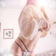 ヒメ日記 2026/01/21 15:33 投稿 あやの 熟女の風俗最終章 国分寺店