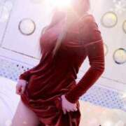 ヒメ日記 2026/01/23 00:33 投稿 あやの 熟女の風俗最終章 国分寺店