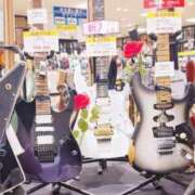 ヒメ日記 2026/01/25 20:13 投稿 あやの 熟女の風俗最終章 国分寺店