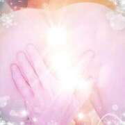 ヒメ日記 2026/02/24 17:23 投稿 あやの 熟女の風俗最終章 国分寺店