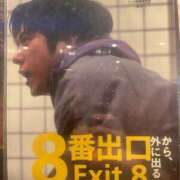 ヒメ日記 2025/09/02 22:23 投稿 りず 熟女の風俗最終章 国分寺店