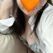 ヒメ日記 2025/09/05 15:43 投稿 りず 熟女の風俗最終章 国分寺店