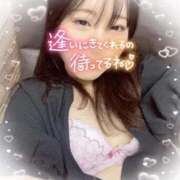 ヒメ日記 2025/09/12 16:03 投稿 りず 熟女の風俗最終章 国分寺店