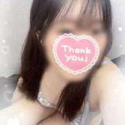 ヒメ日記 2025/09/28 16:10 投稿 りず 熟女の風俗最終章 国分寺店