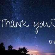 ヒメ日記 2025/10/10 22:23 投稿 りず 熟女の風俗最終章 国分寺店