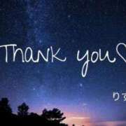 ヒメ日記 2025/10/31 20:21 投稿 りず 熟女の風俗最終章 国分寺店