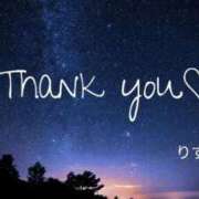 ヒメ日記 2025/11/02 00:09 投稿 りず 熟女の風俗最終章 国分寺店