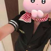 さちこ お久しぶりです 熟女の風俗最終章 国分寺店