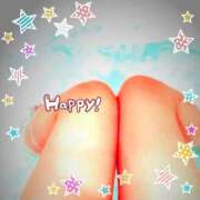 ヒメ日記 2025/12/18 17:16 投稿 りっか 熟女の風俗最終章 国分寺店