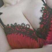 りっか はいきゅー❤️‍🩹 熟女の風俗最終章 国分寺店