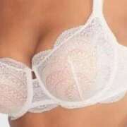 みさき 本日10:00〜5:00ラスト受けまで出勤中🥰🎵〜N様、本指名をどうもありがとうございました。 熟女の風俗最終章 国分寺店