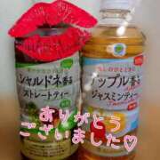 ヒメ日記 2025/10/10 17:43 投稿 るる 熟女の風俗最終章 国分寺店