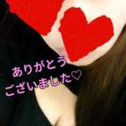 ヒメ日記 2025/10/26 23:33 投稿 るる 熟女の風俗最終章 国分寺店