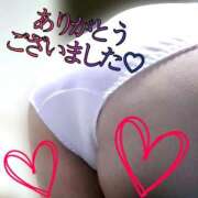 ヒメ日記 2025/12/09 16:13 投稿 るる 熟女の風俗最終章 国分寺店