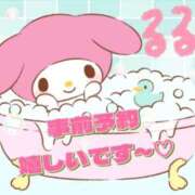 ヒメ日記 2026/01/10 23:07 投稿 るる 熟女の風俗最終章 国分寺店