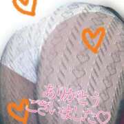 ヒメ日記 2026/03/14 02:13 投稿 るる 熟女の風俗最終章 国分寺店