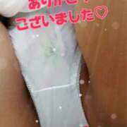 るる 2日💟お礼 熟女の風俗最終章 国分寺店