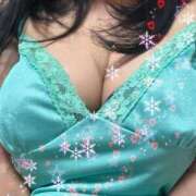 ヒメ日記 2025/09/25 17:43 投稿 えつこ 熟女の風俗最終章 国分寺店