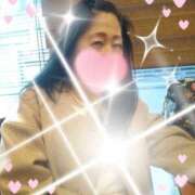 えつこ 😊出勤しました。 熟女の風俗最終章 国分寺店